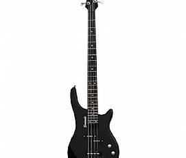 FLH-E4312  Electric Bass